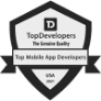Top Developers