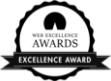 Web Excellence
