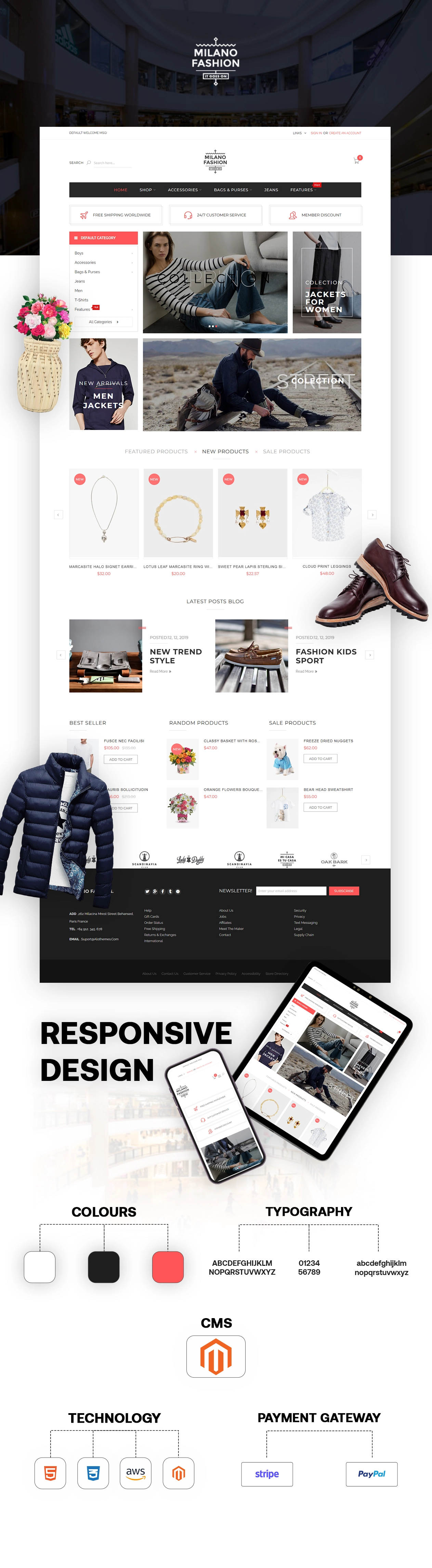 milano-fashion milano-fashion