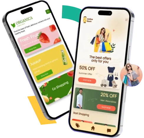 Mobile App Development Service UAE Mobile App Development Service UAE