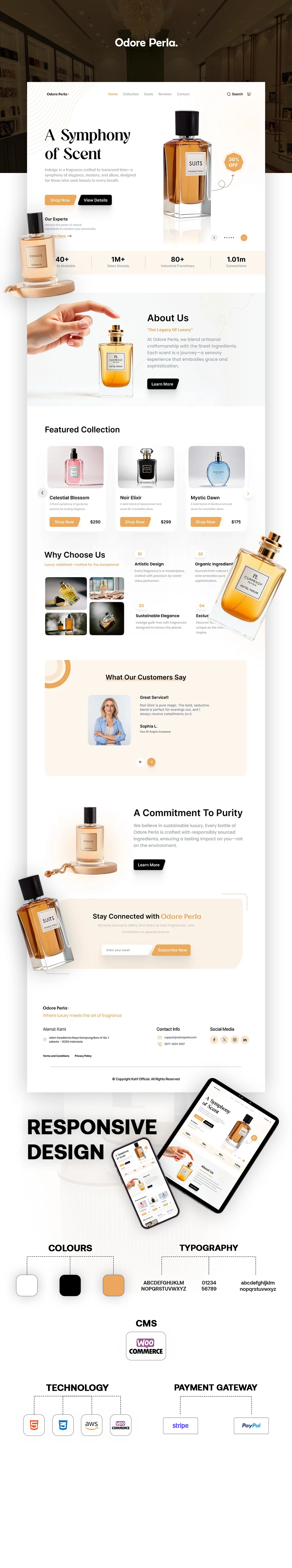 odore-perla odore-perla