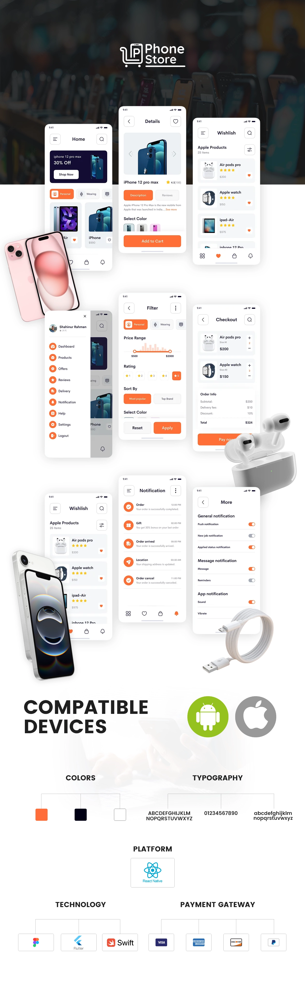 phone-store phone-store