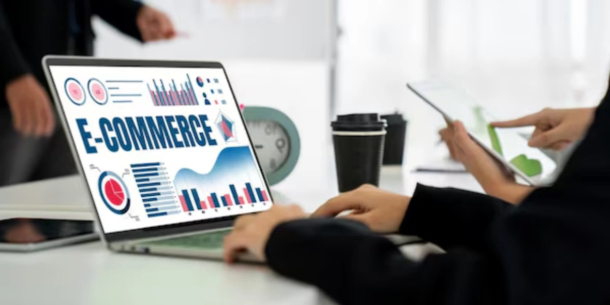 Omnichannel Shopping Strengthens Customer Omnichannel-Shopping-Strengthens-Customer-Experiences