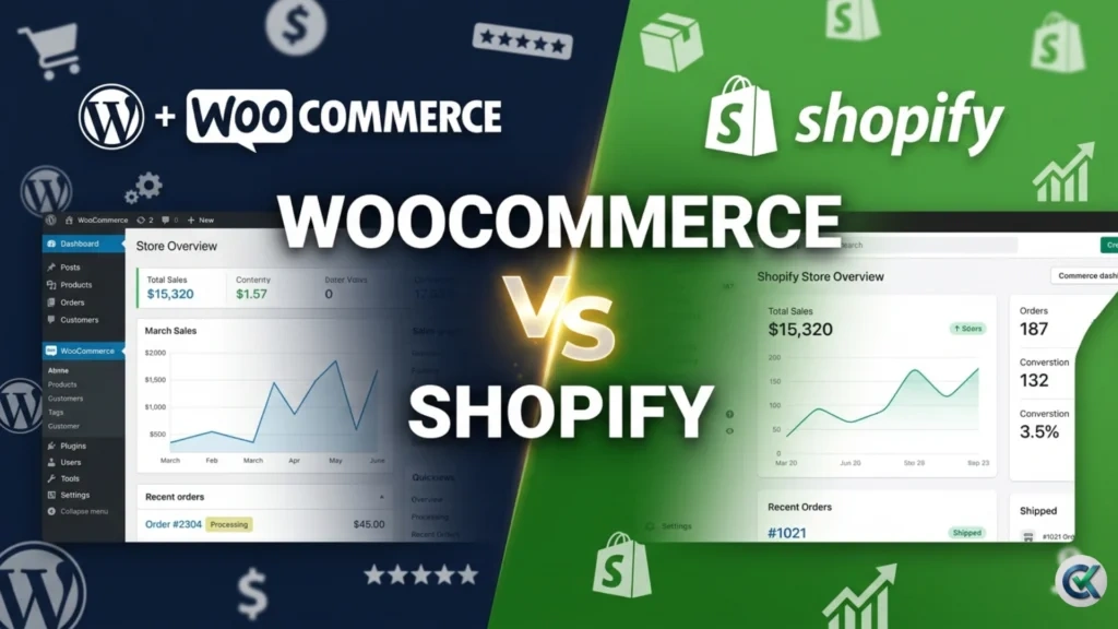 Shopify-vs-WooCommerce-in-Dubai