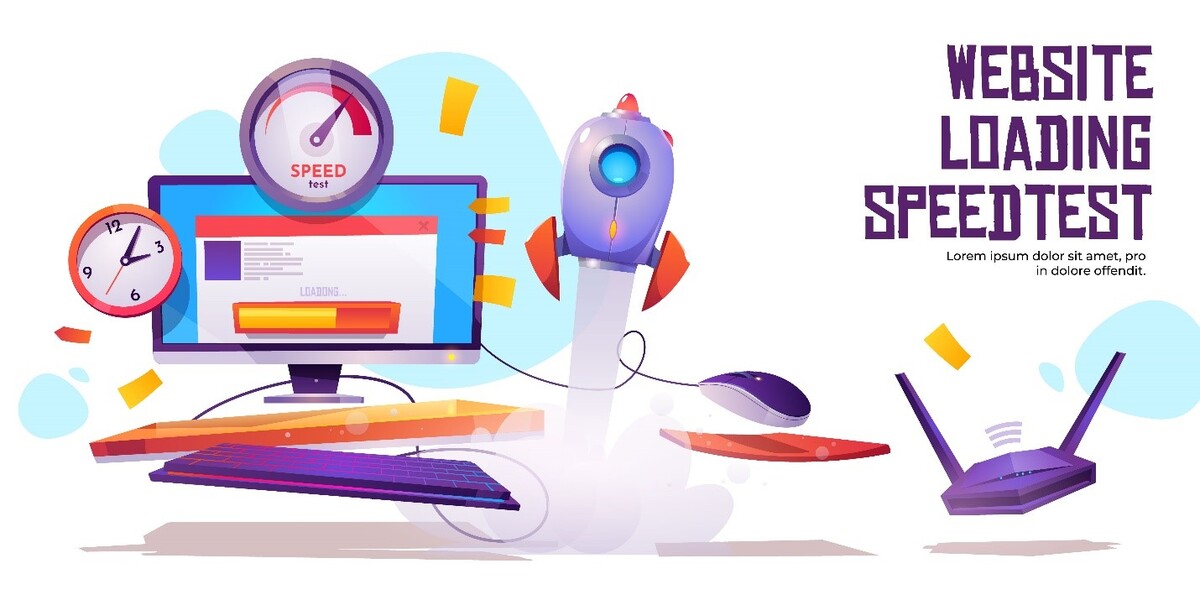 Slow Performance Before Launch Slow-Performance-Before-Launch