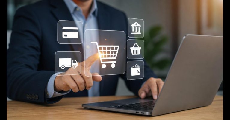 Start-An-E-commerce-Store-In-Dubai-In-30-Days-Free-Setup-Call