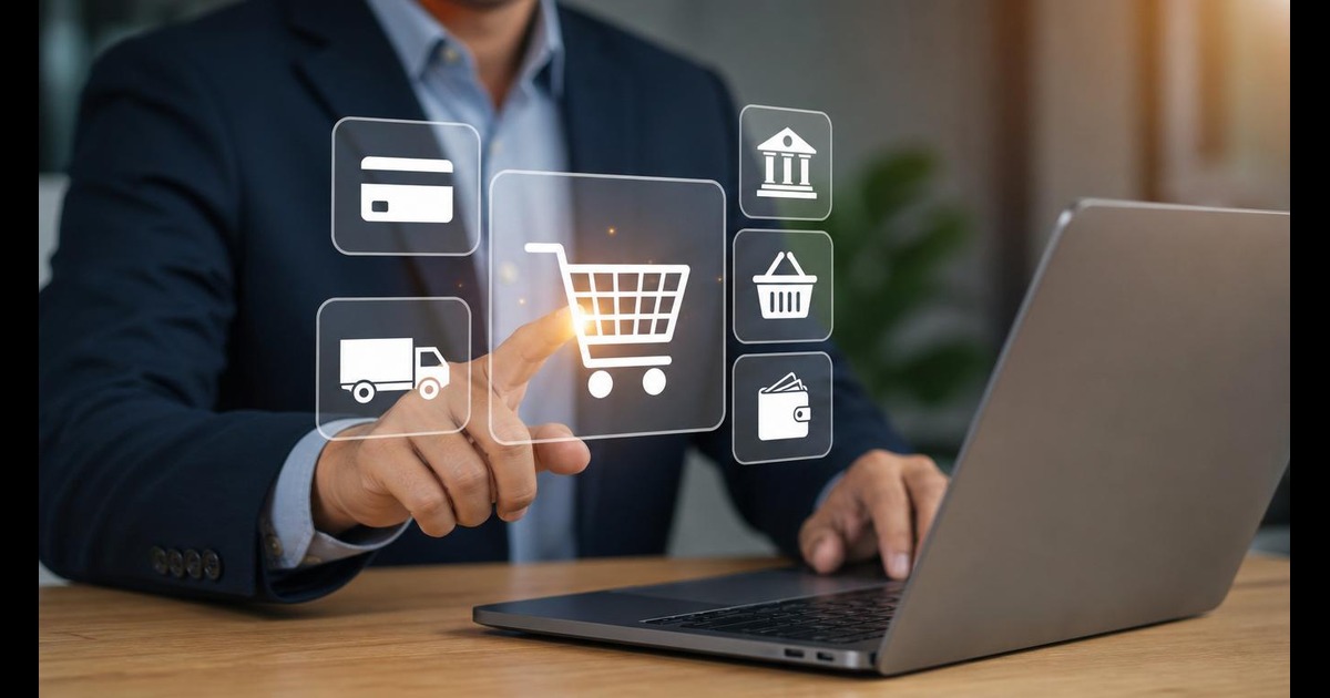 Start-An-E-commerce-Store-In-Dubai-In-30-Days-Free-Setup-Call