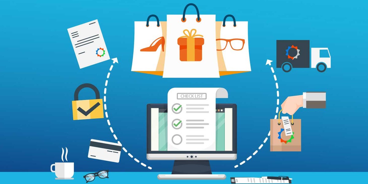 average-ecommerce-website