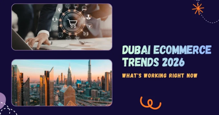 dubai-ecommerce-trends-2026