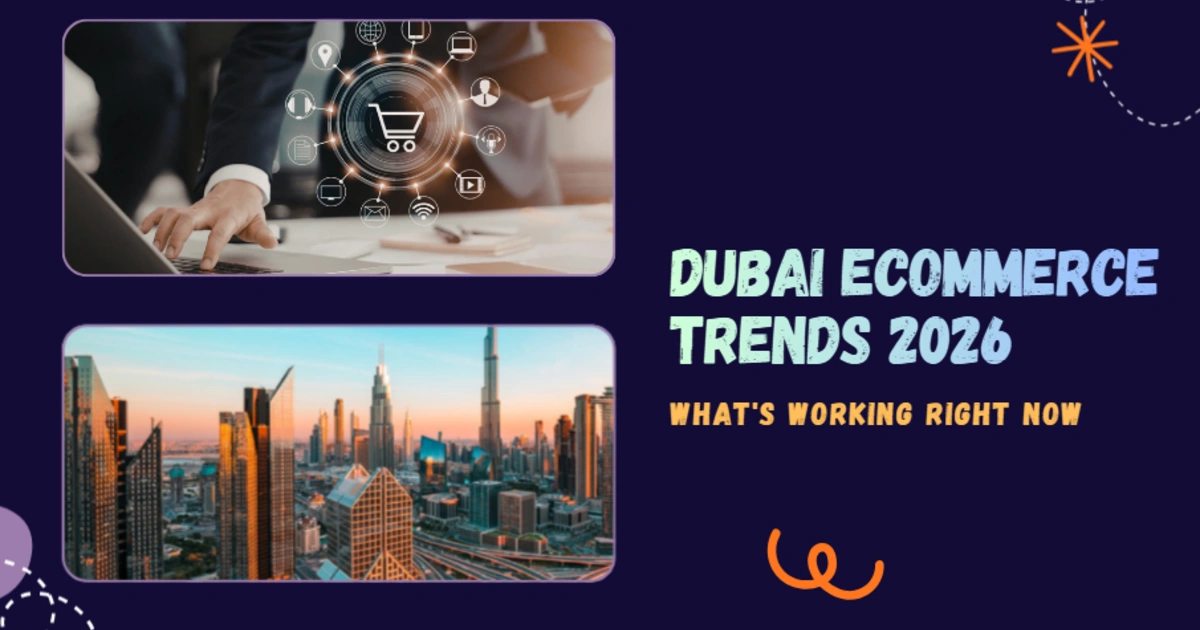 dubai-ecommerce-trends-2026