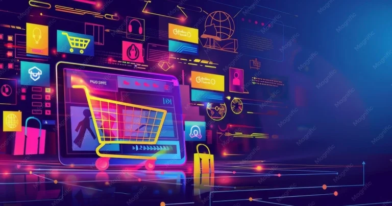 ecommerce-website-development-dubai-real-costs-timelines-agencies-wont-tell-2026