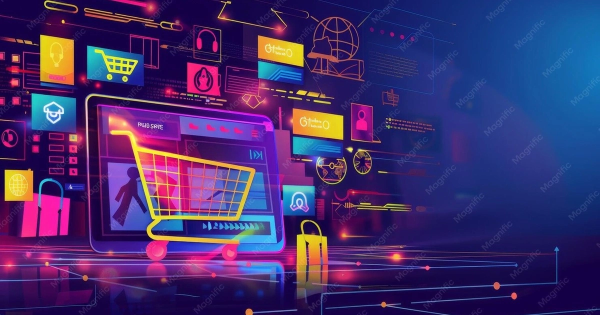 ecommerce-website-development-dubai-real-costs-timelines-agencies-wont-tell-2026