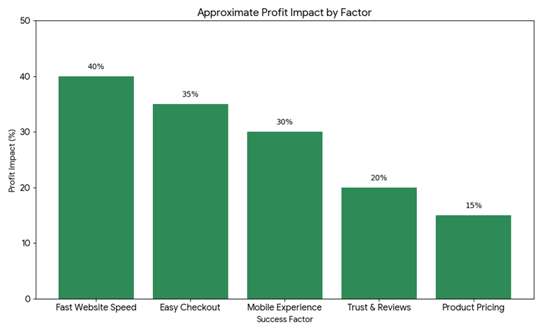 approximate-profit-impact-factor