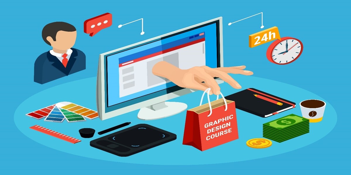 shopify store shopify-store