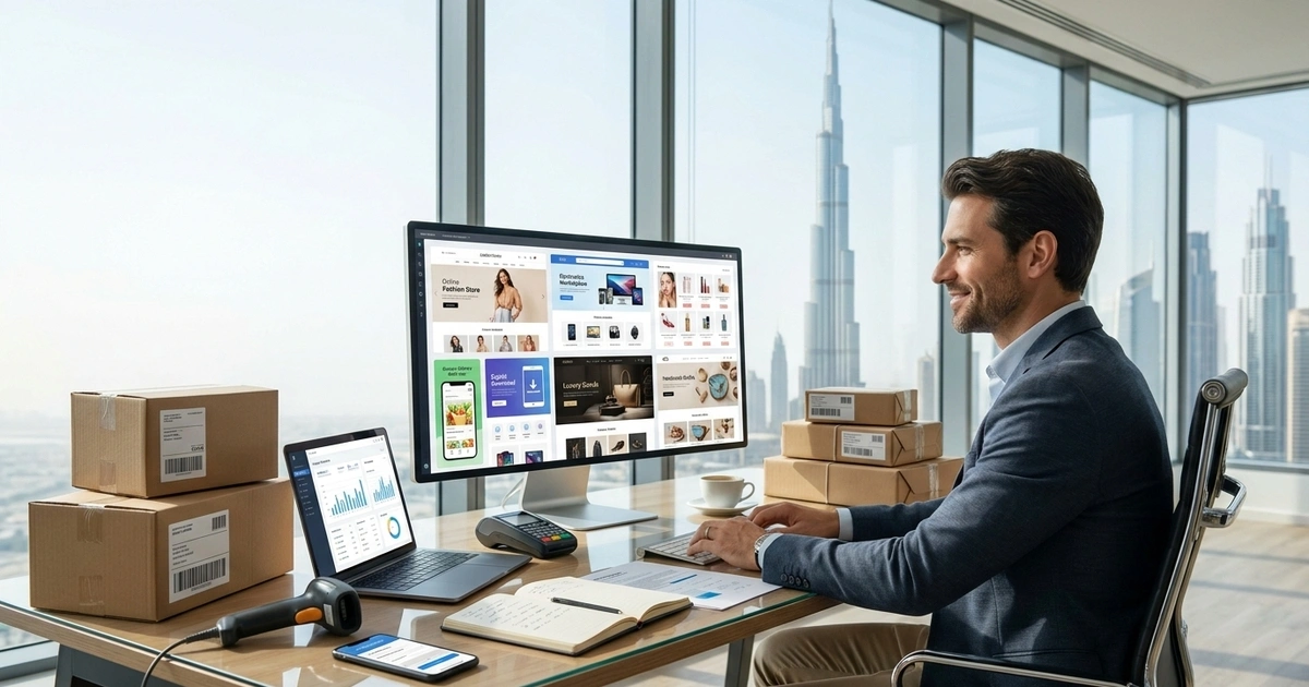 top-7-ecommerce-business-ideas-dubai-2026